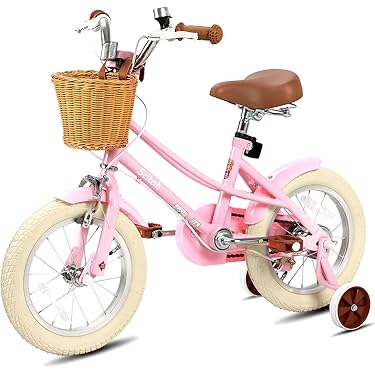 Amazon.co.jp ほしい物ランキング: 子ども用自転車・付属品 で、ほしい