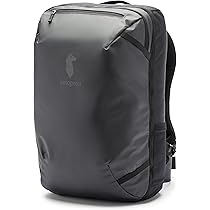 Amazon | [コトパクシ] バックパック Allpa 35L Travel Pack