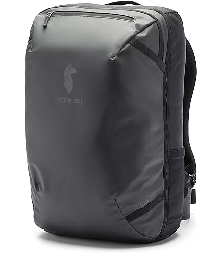 Amazon.co.jp: cotopaxi コトパクシ アルパ42Lトラベルパック