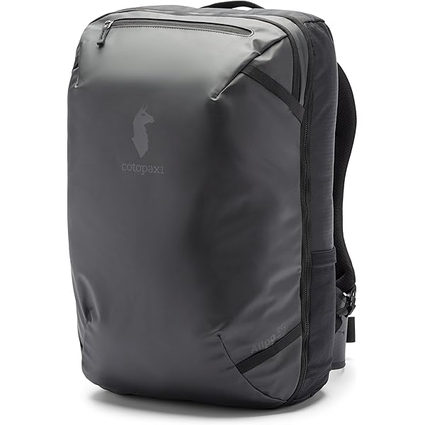 Amazon.co.jp: [Cotopaxi] コトパクシ アルパ28Lトラベルパック