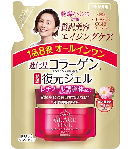 Amazon.co.jp: リソウ リペアジェル 32mL 約60日分 : ビューティー