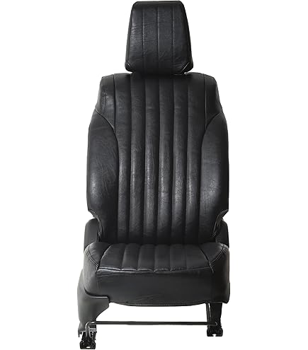 Amazon | SUZUKI(スズキ) 純正部品 jimnySIERRA ジムニーシエラ【JB74W