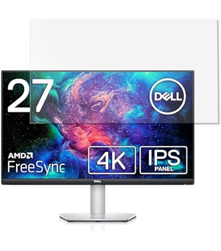 新品未使用品！iiyama ProLite XB2783HSU-B3 27インチ ProLite XB2783HSU-3C│iiyama│BTOパソコン・PC通販ショップの