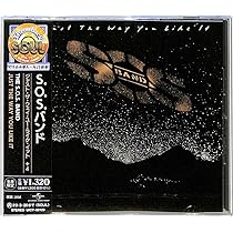 Amazon.co.jp: S.O.S. スリー +3(限定盤): ミュージック