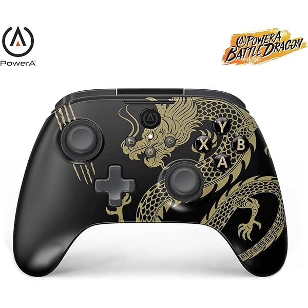 Amazon.co.jp: 【任天堂純正品】USB Nintendo Switch Pro