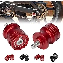 S_k.様 ★ 専用 bitubo ビチューボ カワサキ ZX-4RR ZX-4R 2023- 用 リア