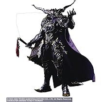 Amazon.co.jp: スクウェア・エニックス ストレンジャー・オブ