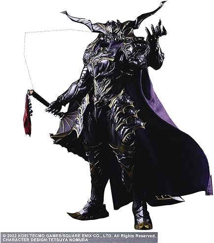 ザックス　gametoys フィギュア　クライシスコア Amazon.co.jp: gametoys ザックス 1 6 フィギュア クライシス