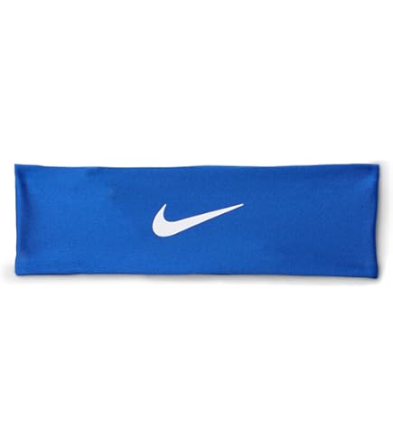 Amazon.co.jp: ナイキ グリーン ドライフィット ヘッドタイ 3.0 - タイ