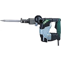 Amazon.co.jp: HiKOKI(ハイコーキ) ハンマ H41SA2(S) : DIY・工具  