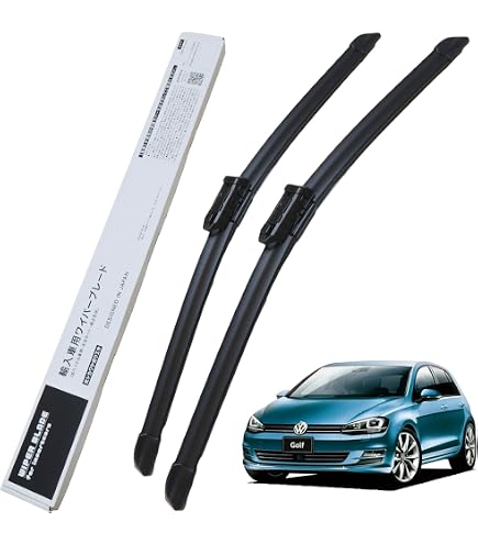 Amazon | VW(フォルクスワーゲン)用 〈ゴルフ7・ゴルフ8〉〈ゴルフR