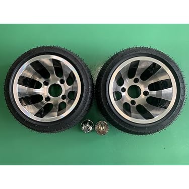 バリ渋　トライク、バキーホイール 91Te1iCEaCL._UF350,350_QL80_.jpg