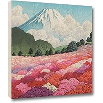 713i8pcNZIL._AC_UL210_SR210,