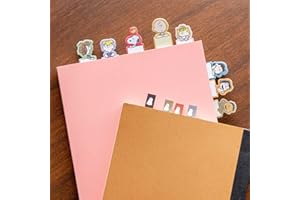 SNOOPY 超ボリューム！ ふせんセット BOOK (宝島社ブランドムック)