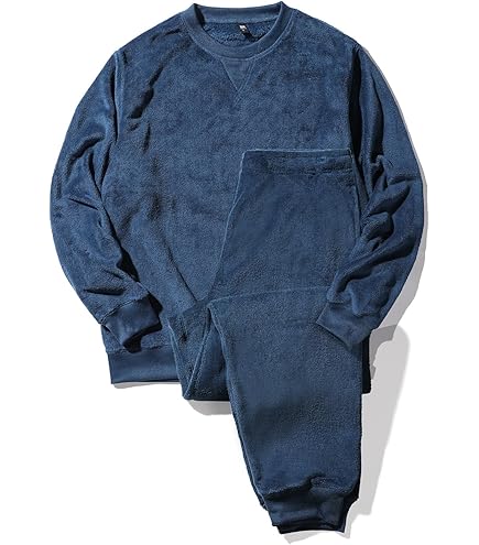 ゼロニ　ウンニニ　SPAO パジャマ Amazon.co.jp: zb1 ゼベワン ソンハンビン ビニニ パジャマ spao