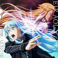 Amazon.co.jp: FRAGMENT(完全生産限定盤)(Blu-ray Disc+フォトブック+T