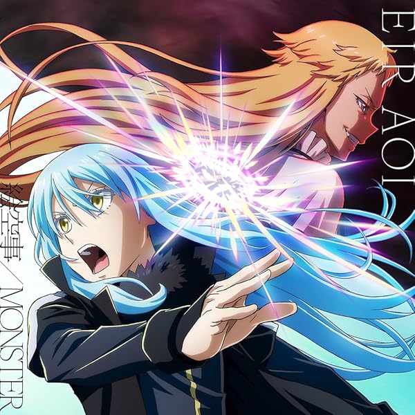 ClariS リンクス 完全生産限定盤 直筆サインつき Amazon.co.jp: 【Amazon.co.jp限定】リンクス (完全生産限定盤