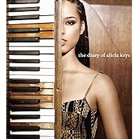Amazon.co.jp: Alicia Keys Unplugged: ミュージック