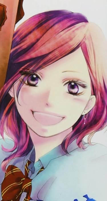 2019年秋アニメ - 来栖 妃呂（くるす ひろ）