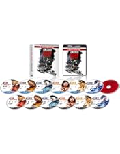 Amazon.co.jp: ミッション:インポッシブル 5 ムービー