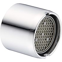 Amazon | TOTO 光電センサー TH58115R | セキュリティ・センサーライト 