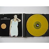 ★ＵＫオリジナル盤★『WＡＬＫＩＮＧ WＯＵＮＤＥＤ』Ｅ.Ｂ.Ｔ.Ｇ. ☆UKオリジナル盤☆『WALKING WOUNDED』E.B.T.G.