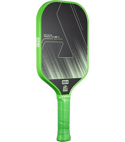 Amazon | Selkirk Sport SLK Halo Control Max ピックルボールパドル
