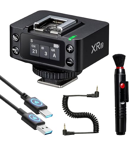 【CW-3】 IDX ワイヤレスHDビデオ伝送システム Amazon.co.jp: IDX CW-3 ワイヤレスHDビデオ伝送システム : 家電＆カメラ