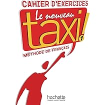希少 LE NOUVEAU TAXI!-1/CD AUDIO CLASSE 希少 LE NOUVEAU TAXI!-1/CD AUDIO CLASSE