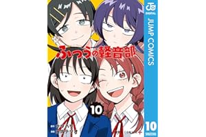 商品サンプル画像