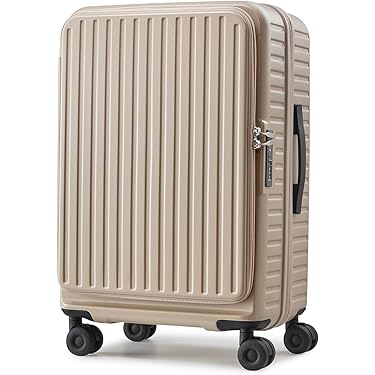 BALLY バリー キャリーケース トラベルバッグ トレスポ 機内持ち込みサイズ BALLY バリー キャリーケース トラベルバッグ トレスポ 機内