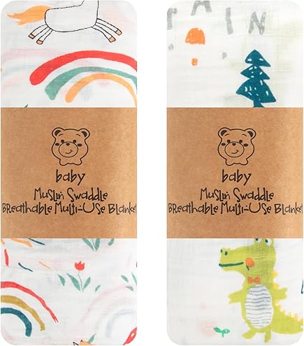 Amazon.co.jp: フェイラー おくるみ プティバス モンプティルル C818