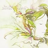 The Best of Jazzin’for Ghibli