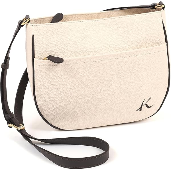 横浜元町の老舗ブランドキタムラ（Kitamura）の「2wayセミショルダーバッグ Y-1150」 Amazon | [Kitamura] 2way ショルダーバッグ Y-1150 レディース サンド