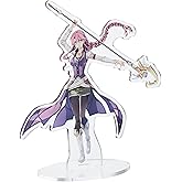 創の軌跡 23 エマ[版権イラスト] キャラアクリルフィギュア