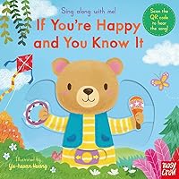 Amazon | SING ALONG WITH ME:HICKORY DICKORY DOCK( | HUANG, YU