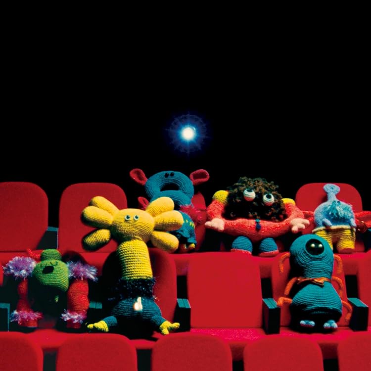 Amazon.co.jp: WEEKEND SOUL BAND - 思い出野郎Aチーム: ミュージック