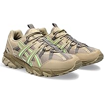 ウォーキング・ランニングウェア asics GEL-SONOMA 15-50 Amazon.co.jp: [アシックス] スニーカー GEL-SONOMA 15-50