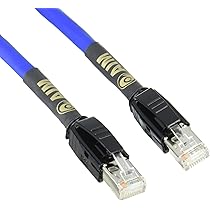 AIM SHIELDIO UA3 UA3-R010 USBケーブル 1m Amazon.co.jp: エイム電子 SHIELDIOシリーズ オーディオUSB