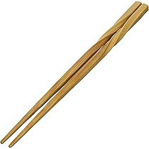 【一竹商品】 DAIM daim すくすく竹 イボ付 100本入 直径11mm×900mm 園芸 支柱