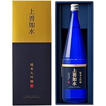 713j8tDyxbL._AC_UL210_SR210,