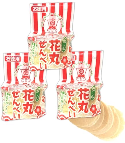 Amazon.co.jp: 五十鈴 ソースせんべい小30枚入×30 : 食品・飲料・お酒