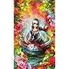Shu アルカナ ルージュ Fvga 480 800 壁紙 画像 スマポ Shu アルカナ ルージュ Fvga 480 800 壁紙 画像 スマポ