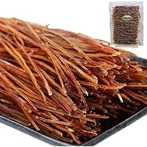 するめ 1 Amazon | 【するめ千本 300g】 一印青山水産 | ノーブランド品