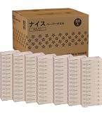 Amazon.co.jp: [ファーストレイト] 【ケース販売】さらっと