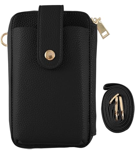 Amazon.co.jp: 未使用 トリーバーチ ミニショルダーバッグ