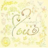 YOU~love ballad best