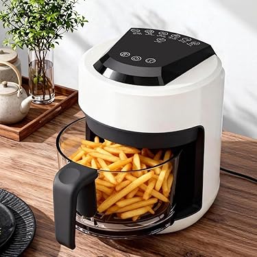 Amazon.co.jp 最新リリース: エアフライヤー の新着ランキングです。