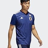 [アディダス] 単体 DRN93 メンズ