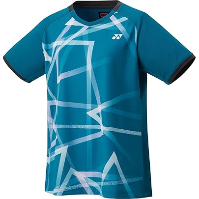 Amazon.co.jp: [ヨネックス] ウィメンズスカｰト(インナｰスパッツ付